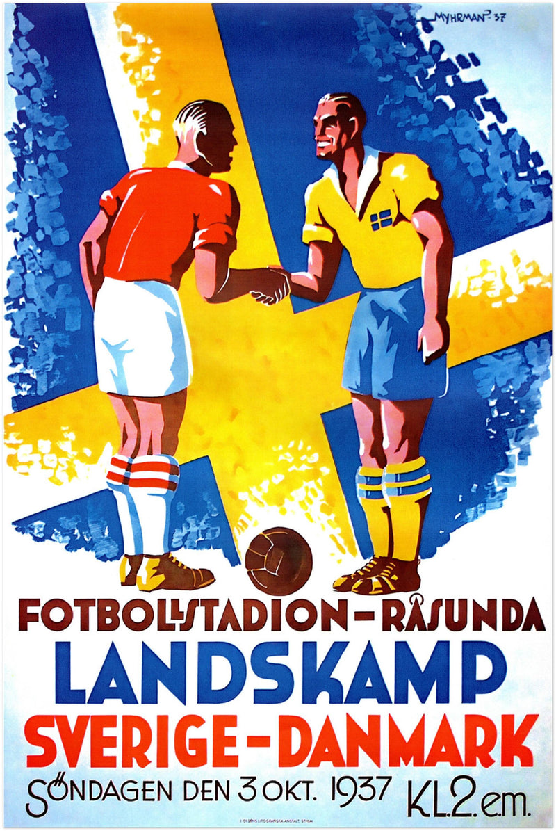 Sports and Miscellaneous Prints and Posters