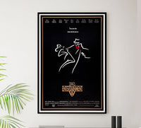 That's Entertainment! III 1994 - Esther Williams - US - Classic Movie Poster