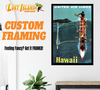 A New Kind of Love 1963 - Paul Newman - Belgium - Classic Movie Poster