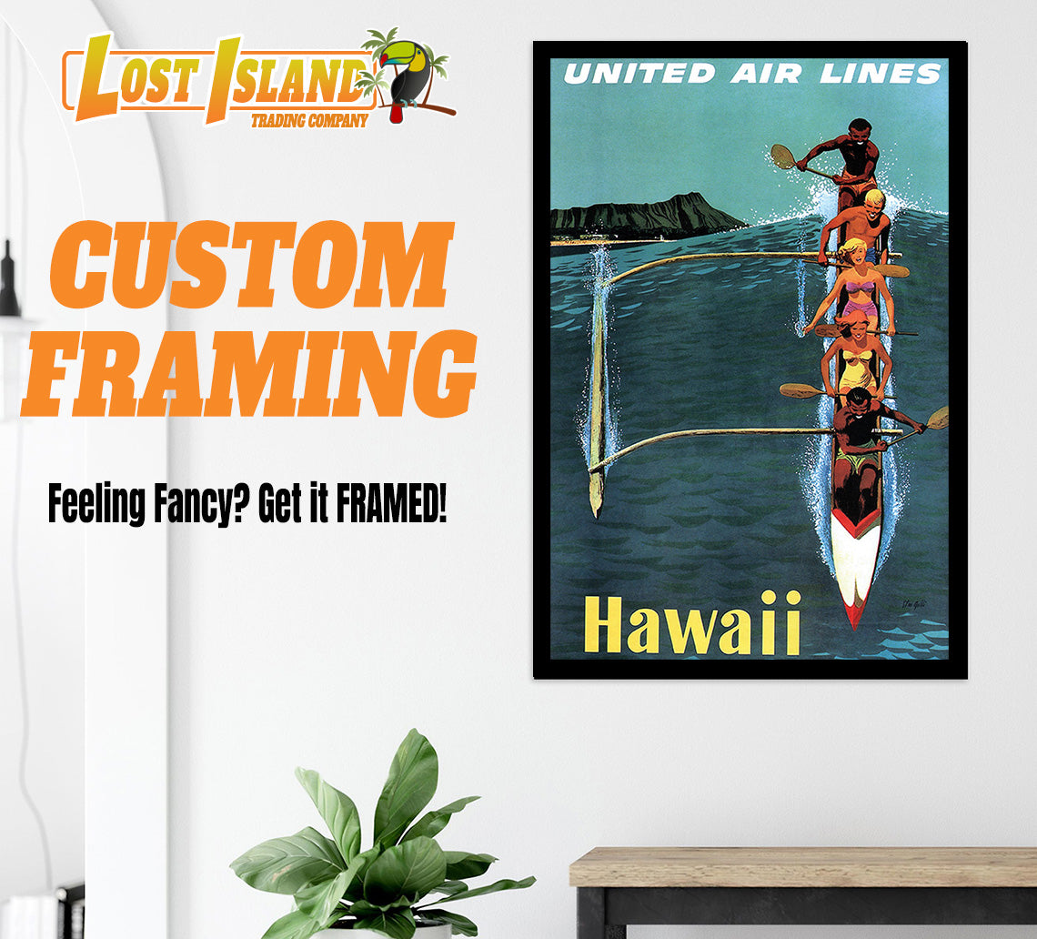 Butch Cassidy and the Sundance Kid 1969 - Paul Newman - Italy - Classic Movie Poster