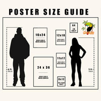 The Mad Magician 1954 - Italy - v2 - Classic Movie Poster