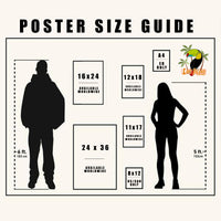 Where the Money Is 2000 - Paul Newman - France - Classic Movie Poster