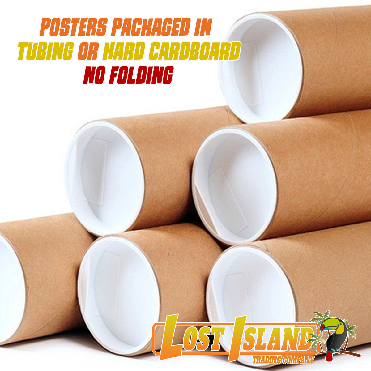 The Mad Magician 1954 - US - v1 - Classic Movie Poster