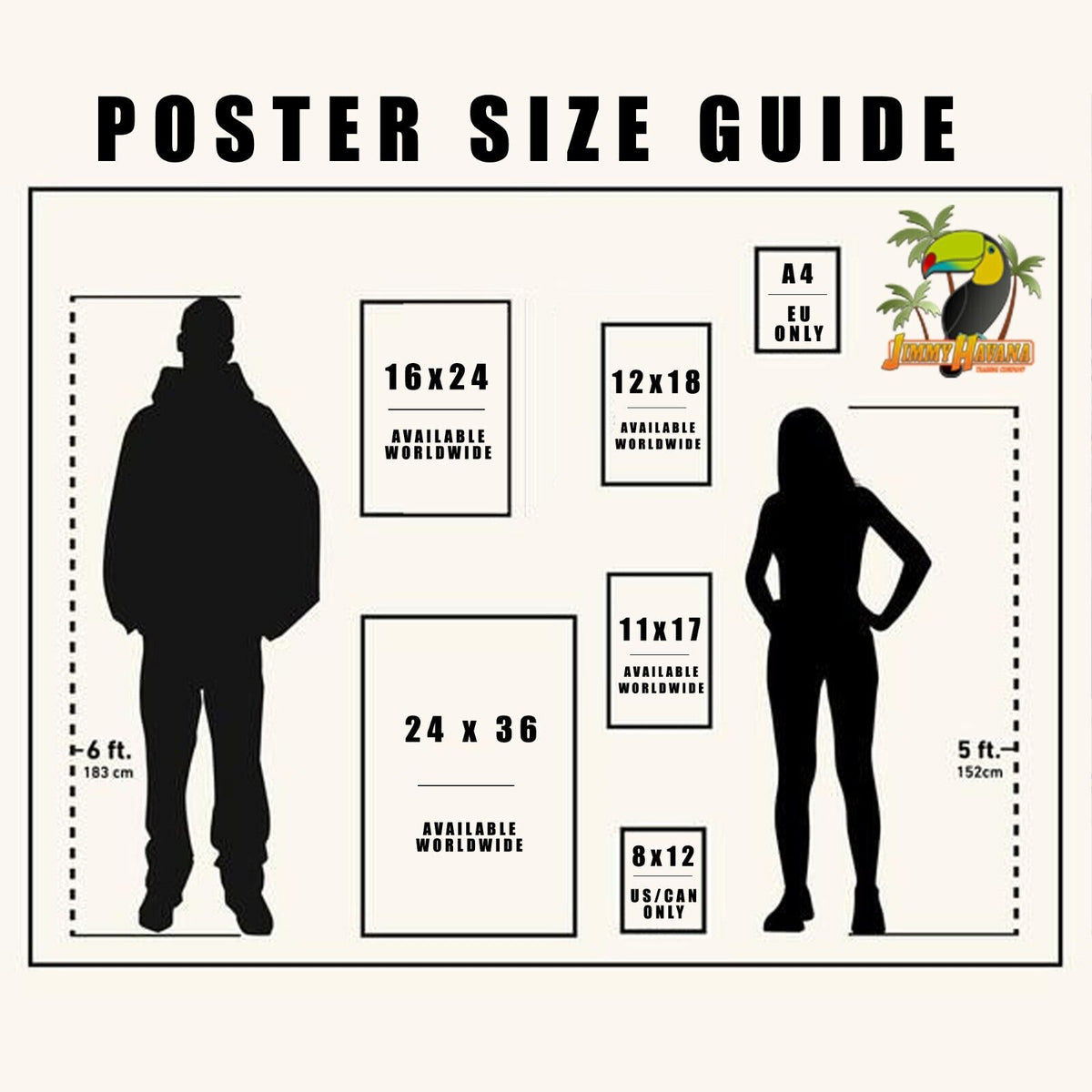 It Happened at the World's Fair - 1963 - Movie Poster