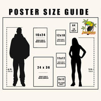 Girls, Girls, Girls - 1960 - Movie Poster - US Version