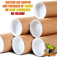 King Creole - 1958 - Movie Poster - US Version