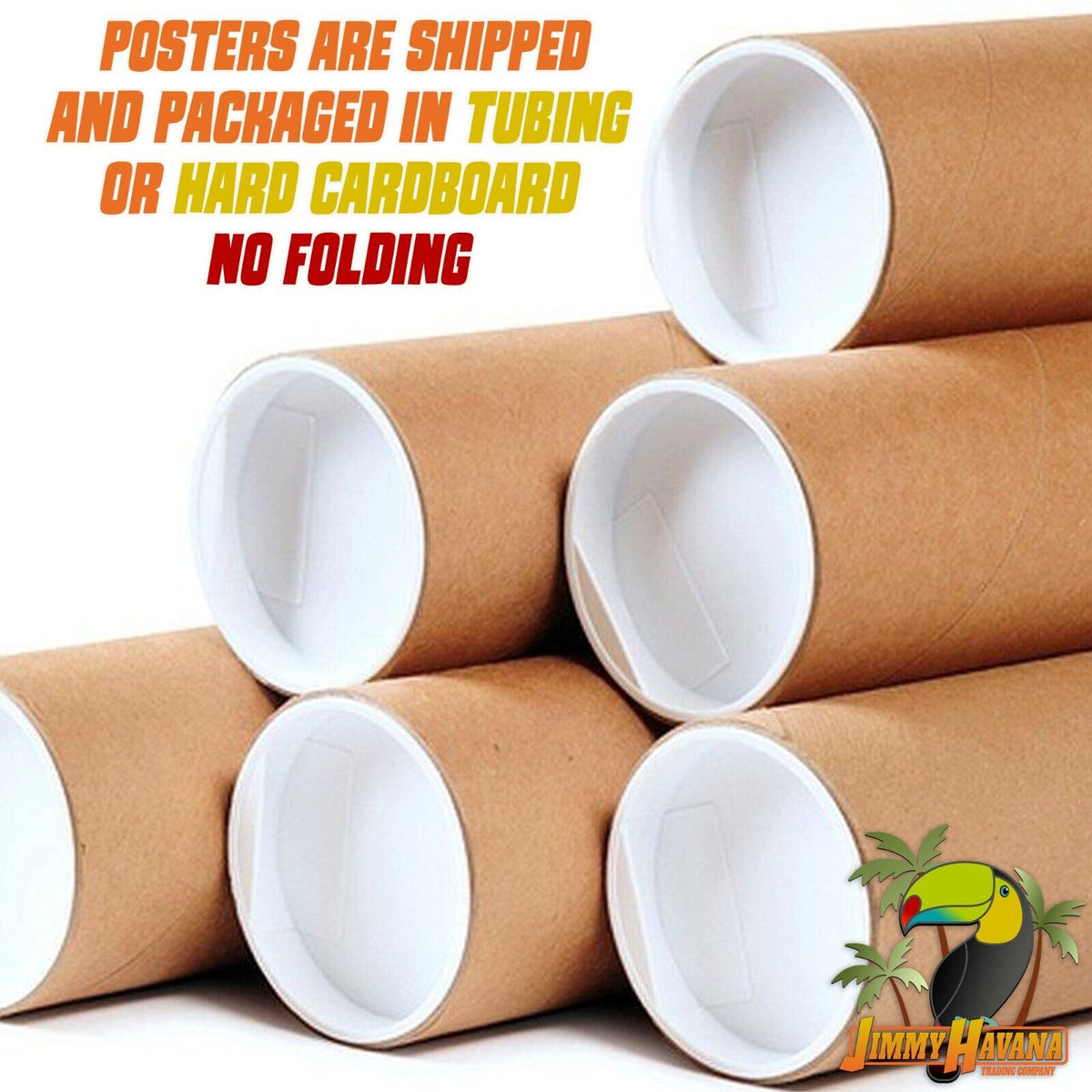 Kid Galahad - 1962 - Movie Poster - US Version